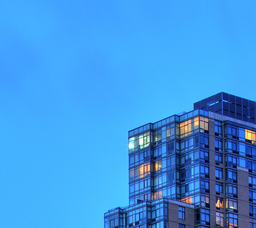 Castle Bay Managment